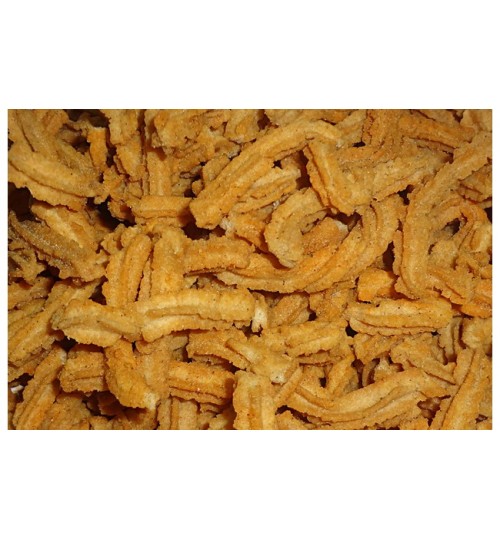 Soya Stick